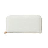 長財布 財布 ロングウォレット | STYLEBLOCK | 詳細画像7 