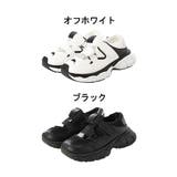 スポーツサンダル スニーカーサンダル サンダル | STYLEBLOCK | 詳細画像2