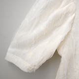 Tシャツ カットソー 半袖 | STYLEBLOCK | 詳細画像6