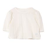 Tシャツ カットソー 半袖 | STYLEBLOCK | 詳細画像7