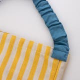 トートバッグ バッグ キャンバス | STYLEBLOCK | 詳細画像6 