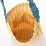 トートバッグ バッグ キャンバス | STYLEBLOCK | 詳細画像7 