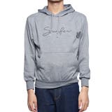 パーカー プルパーカー プルオーバーパーカー | Style Block MEN | 詳細画像4