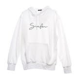 パーカー プルパーカー プルオーバーパーカー | Style Block MEN | 詳細画像5