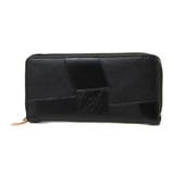 ロングウォレット 長財布 財布 | STYLEBLOCK | 詳細画像3 