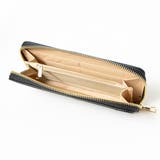 ロングウォレット 長財布 財布 | STYLEBLOCK | 詳細画像5 