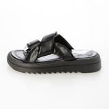 サンダル 厚底サンダル 歩きやすい | STYLEBLOCK | 詳細画像4 