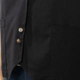 ベスト ジレ 無地 | STYLEBLOCK | 詳細画像6 