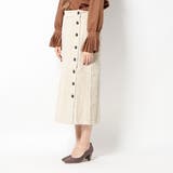 スカート タイト ロング | STYLEBLOCK | 詳細画像3