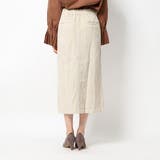 スカート タイト ロング | STYLEBLOCK | 詳細画像4