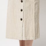 スカート タイト ロング | STYLEBLOCK | 詳細画像5