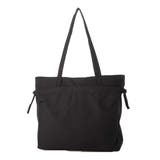 ショルダーバッグ トートバッグ 無地 | STYLEBLOCK | 詳細画像3 