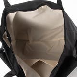 ショルダーバッグ トートバッグ 無地 | STYLEBLOCK | 詳細画像6 