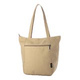 トートバッグ バッグ キャンバス | STYLEBLOCK | 詳細画像7 