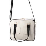 ショルダーバッグ ハンドバッグ 2WAY | STYLEBLOCK | 詳細画像3 