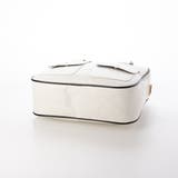 ショルダーバッグ ハンドバッグ 2WAY | STYLEBLOCK | 詳細画像4 