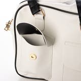 ショルダーバッグ ハンドバッグ 2WAY | STYLEBLOCK | 詳細画像6 