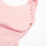 タンクトップ インナー カップ付き | STYLEBLOCK | 詳細画像9