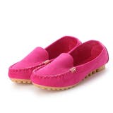 ローズ | カジュアルシューズ モカシンシューズ フラット | STYLEBLOCK