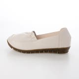 ローファー パンプス フラット | STYLEBLOCK | 詳細画像5 