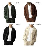 ジャケット テーラードジャケット コーデュロイ | Style Block MEN | 詳細画像2