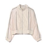 ジャケット ブルゾン メッシュ | STYLEBLOCK | 詳細画像7 