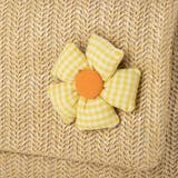 ショルダーバッグ ストローバッグ かご | STYLEBLOCK | 詳細画像6 