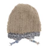 ニットキャップ ビーニー 紐 | STYLEBLOCK | 詳細画像8 