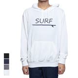 パーカー プルパーカー プルオーバーパーカー | Style Block MEN | 詳細画像1 