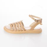 グルカサンダル サンダル 厚底 | STYLEBLOCK | 詳細画像6 