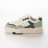 スニーカー 厚底 ダッドスニーカー | STYLEBLOCK | 詳細画像4 