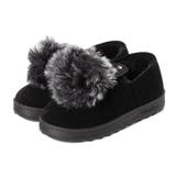 厚底シューズ パンプス 痛くない | STYLEBLOCK | 詳細画像10 