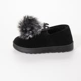 厚底シューズ パンプス 痛くない | STYLEBLOCK | 詳細画像3 