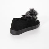 厚底シューズ パンプス 痛くない | STYLEBLOCK | 詳細画像4 