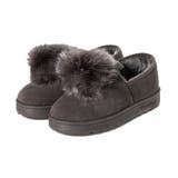 厚底シューズ パンプス 痛くない | STYLEBLOCK | 詳細画像9 