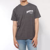 Tシャツ カットソー クルーネック | Style Block MEN | 詳細画像5