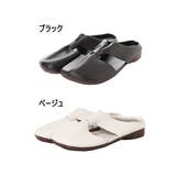 ミュールサンダル サンダル ツイスト | STYLEBLOCK | 詳細画像2 