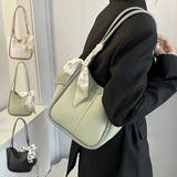 ショルダーバッグ バッグ 小さい | STYLEBLOCK | 詳細画像1 