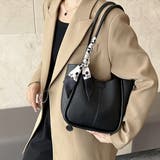 ショルダーバッグ バッグ 小さい | STYLEBLOCK | 詳細画像7 