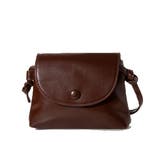 ショルダーバッグ ミニ 小さめ | STYLEBLOCK | 詳細画像10 