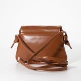 ショルダーバッグ ミニ 小さめ | STYLEBLOCK | 詳細画像5 