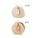 ショルダーバッグ ハンドバッグ 2WAY | STYLEBLOCK | 詳細画像2 