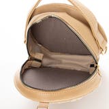 ショルダーバッグ ハンドバッグ 2WAY | STYLEBLOCK | 詳細画像8 