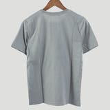 Tシャツ カットソー クルーネック | Style Block MEN | 詳細画像8 