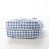 ショルダーバッグ トートバッグ 肩掛け | STYLEBLOCK | 詳細画像4 