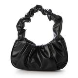 ハンドバッグ バッグ 小さい | STYLEBLOCK | 詳細画像5 