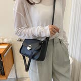 ショルダーバッグ バッグ 小さい | STYLEBLOCK | 詳細画像7 