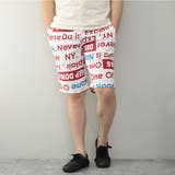 ハーフパンツ ショートパンツ ショーツ | Style Block MEN | 詳細画像3 