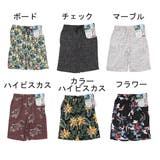 ハーフパンツ ショートパンツ イージー | Style Block MEN | 詳細画像2