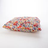 トートバッグ バッグ 布 | STYLEBLOCK | 詳細画像4 